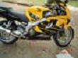 CBR-AVATAR